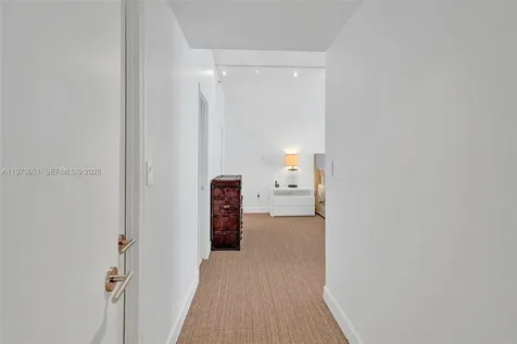 10205 Collins Avenue Bal Harbour FL 33154