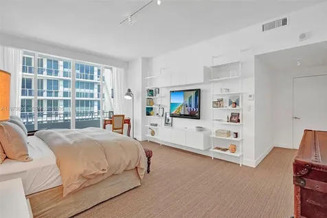 10205 Collins Avenue Bal Harbour FL 33154