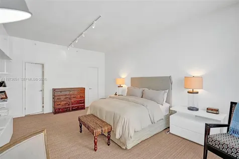 10205 Collins Avenue Bal Harbour FL 33154