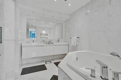 10205 Collins Avenue Bal Harbour FL 33154
