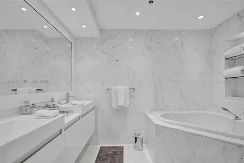 10205 Collins Avenue Bal Harbour FL 33154