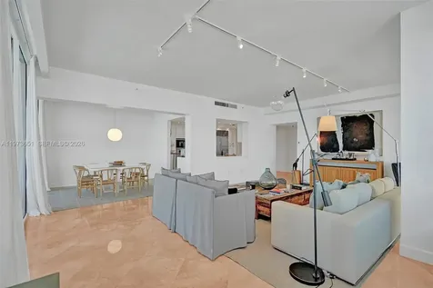 10205 Collins Avenue Bal Harbour FL 33154