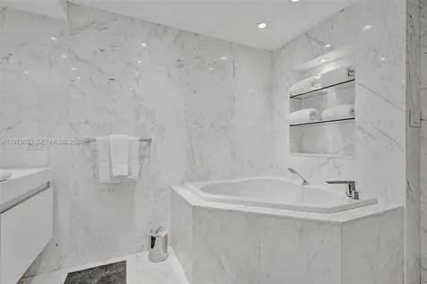 10205 Collins Avenue Bal Harbour FL 33154