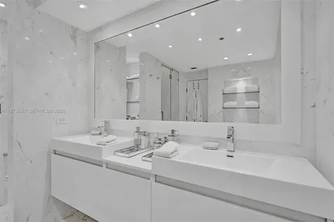 10205 Collins Avenue Bal Harbour FL 33154
