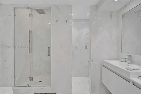 10205 Collins Avenue Bal Harbour FL 33154