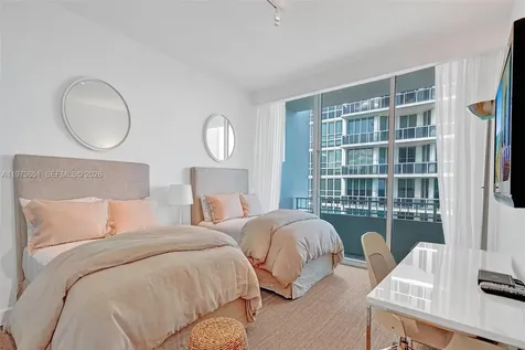 10205 Collins Avenue Bal Harbour FL 33154