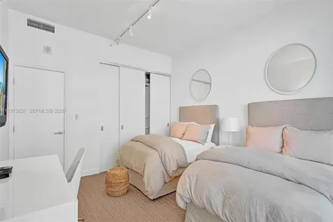 10205 Collins Avenue Bal Harbour FL 33154