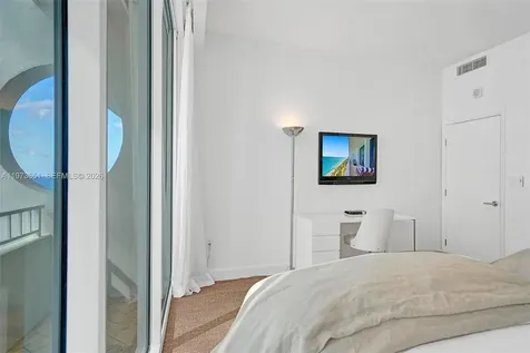 10205 Collins Avenue Bal Harbour FL 33154