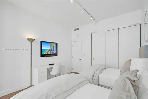10205 Collins Avenue Bal Harbour FL 33154