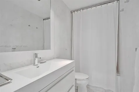 10205 Collins Avenue Bal Harbour FL 33154