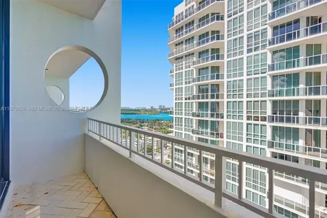 10205 Collins Avenue Bal Harbour FL 33154