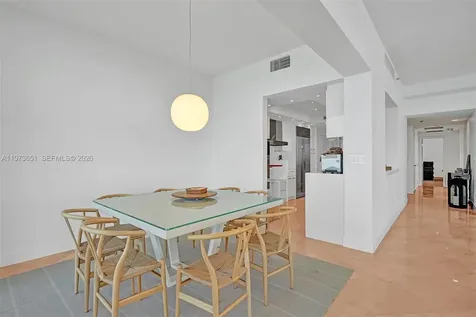 10205 Collins Avenue Bal Harbour FL 33154