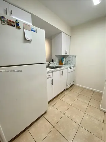 1350 SE 3rd Avenue Dania Beach FL 33004