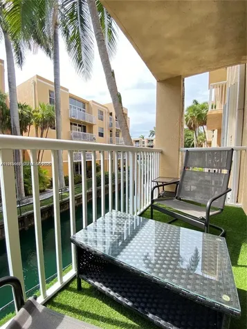1350 SE 3rd Avenue Dania Beach FL 33004