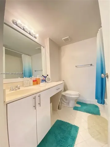 1350 SE 3rd Avenue Dania Beach FL 33004