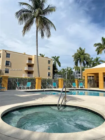 1350 SE 3rd Avenue Dania Beach FL 33004