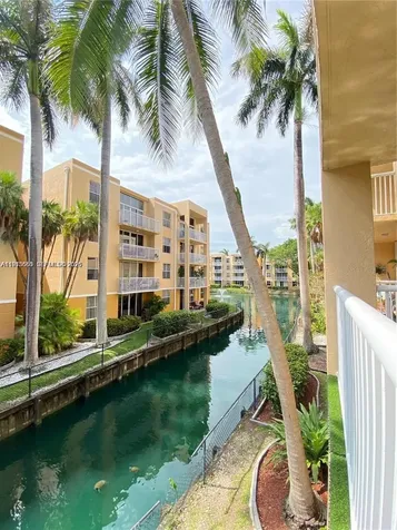 1350 SE 3rd Avenue Dania Beach FL 33004