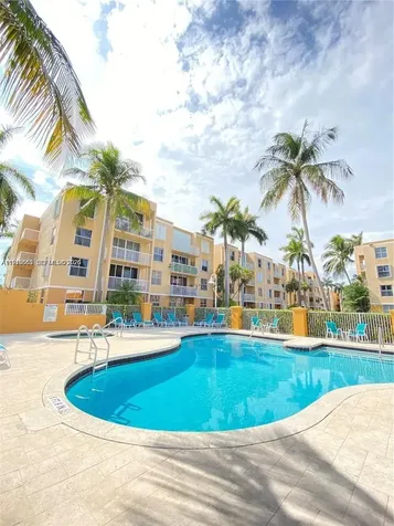 1350 SE 3rd Avenue Dania Beach FL 33004