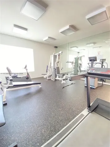 1350 SE 3rd Avenue Dania Beach FL 33004