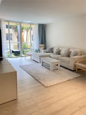 1350 SE 3rd Avenue Dania Beach FL 33004
