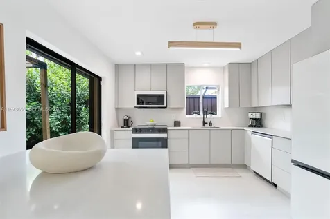 20345 NE 10th Court Miami FL 33179