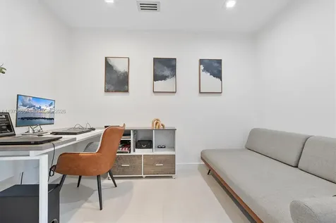 20345 NE 10th Court Miami FL 33179