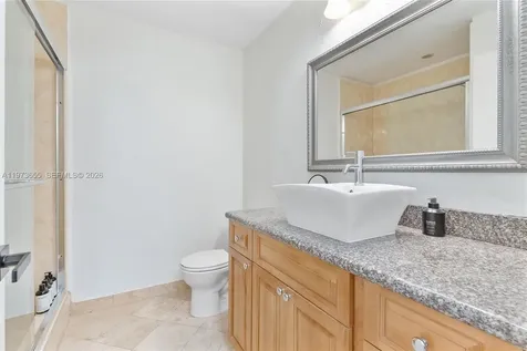 20345 NE 10th Court Miami FL 33179