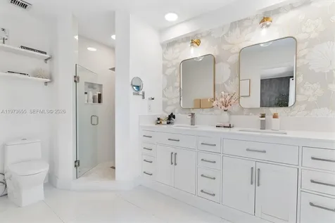 20345 NE 10th Court Miami FL 33179