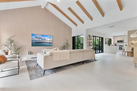 20345 NE 10th Court Miami FL 33179