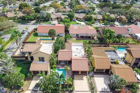 20345 NE 10th Court Miami FL 33179