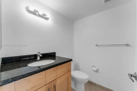 9735 Fontainebleau Boulevard Miami FL 33172