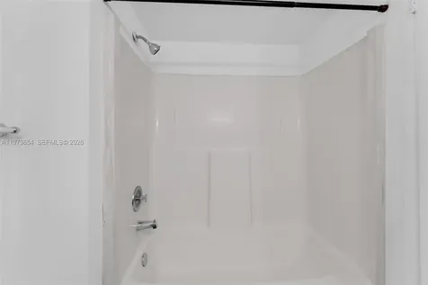 9735 Fontainebleau Boulevard Miami FL 33172