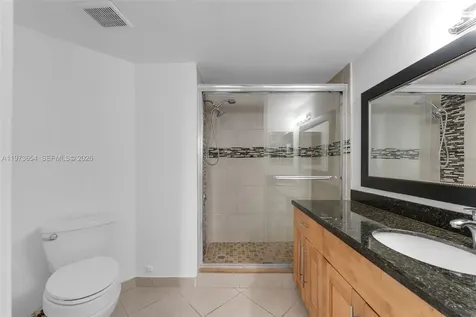 9735 Fontainebleau Boulevard Miami FL 33172