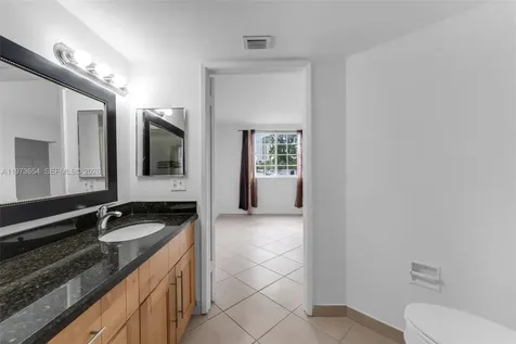 9735 Fontainebleau Boulevard Miami FL 33172