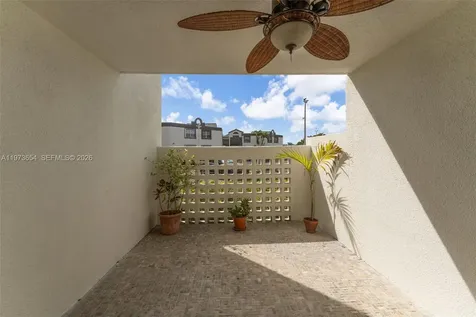 9735 Fontainebleau Boulevard Miami FL 33172