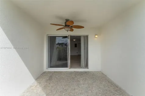 9735 Fontainebleau Boulevard Miami FL 33172