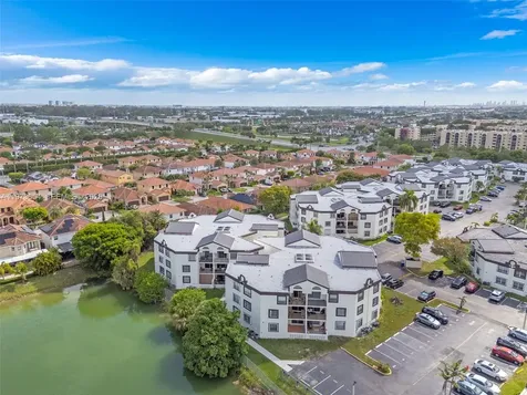 9735 Fontainebleau Boulevard Miami FL 33172