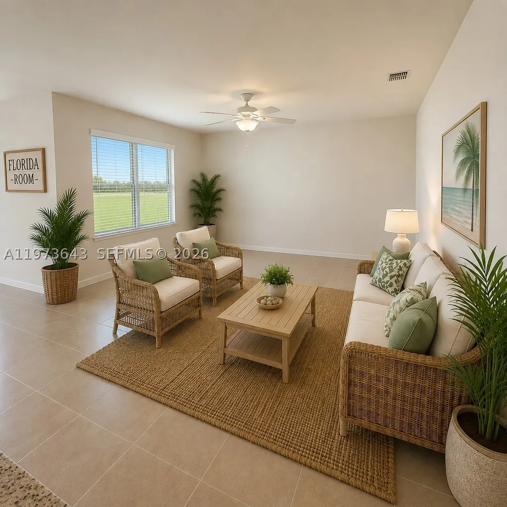 3432 Lounging Wren Other City - In The State Of Florida FL 33830