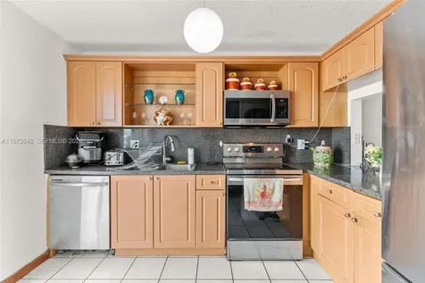 11350 SW 160th Avenue Miami FL 33196