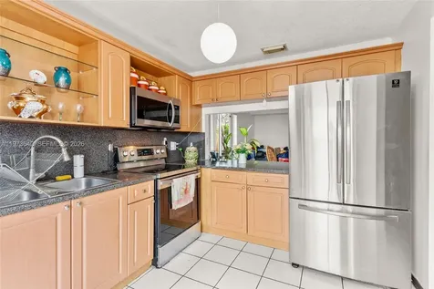 11350 SW 160th Avenue Miami FL 33196