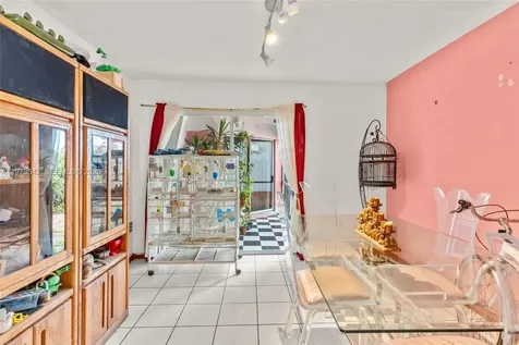 11350 SW 160th Avenue Miami FL 33196