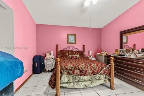 11350 SW 160th Avenue Miami FL 33196
