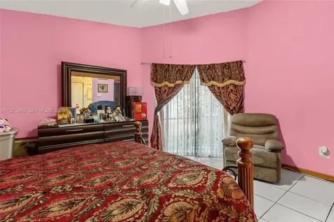 11350 SW 160th Avenue Miami FL 33196