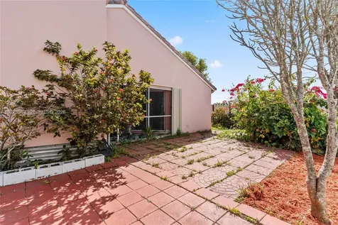 11350 SW 160th Avenue Miami FL 33196
