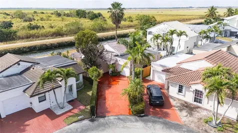 11350 SW 160th Avenue Miami FL 33196