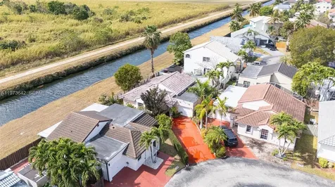 11350 SW 160th Avenue Miami FL 33196
