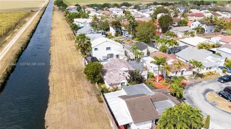 11350 SW 160th Avenue Miami FL 33196