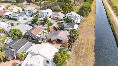 11350 SW 160th Avenue Miami FL 33196
