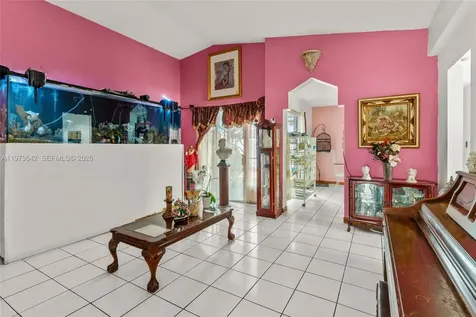 11350 SW 160th Avenue Miami FL 33196