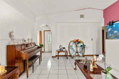 11350 SW 160th Avenue Miami FL 33196